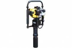 картинка Бензиновый копер TSS-55GPD (69 мм) от компании Нова Механика