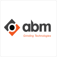 ABM Makine
