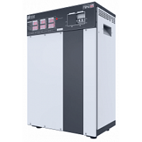 картинка Вольт engineering Герц Э 16-3/40 v3.0 компании Нова Механика