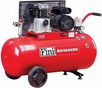 картинка Компрессор поршневой Fini MK113-270L-4T ADVANCE CE R3000 компании Нова Механика