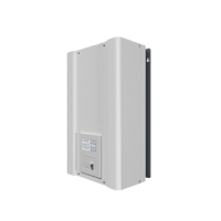 картинка Вольт engineering Ампер-Р Э 16-1/50 v2.1 компании Нова Механика